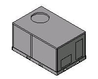 Revit Model